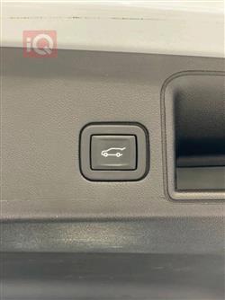 جي ام سي تيراين